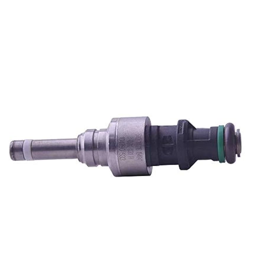 パーツ RESPONSE RING INTAKE TUNING RS03KS Intake Tuning) Toyota Prius 2015 - 2015 Siecle Response Ring